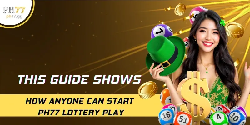 Chiến lược tối ưu hóa trải nghiệm và thắng lớn tại bot88 casino