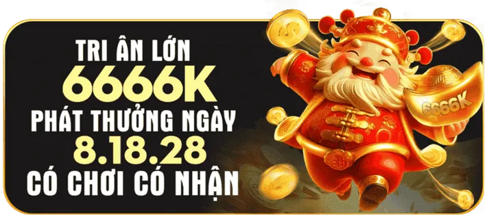 Hoàn trả hàng ngày bot88 casino