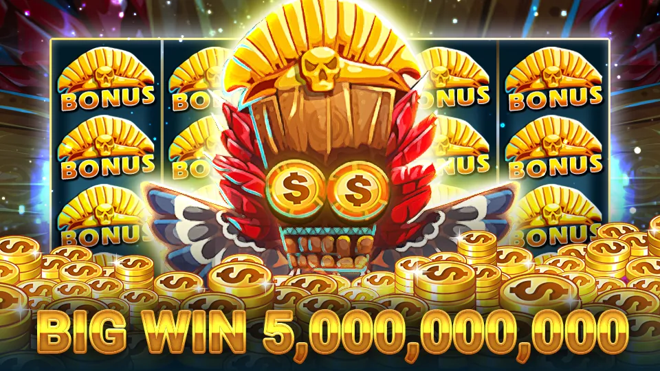 Giao dịch tài chính an toàn và đa dạng phương thức tại bot88 casino