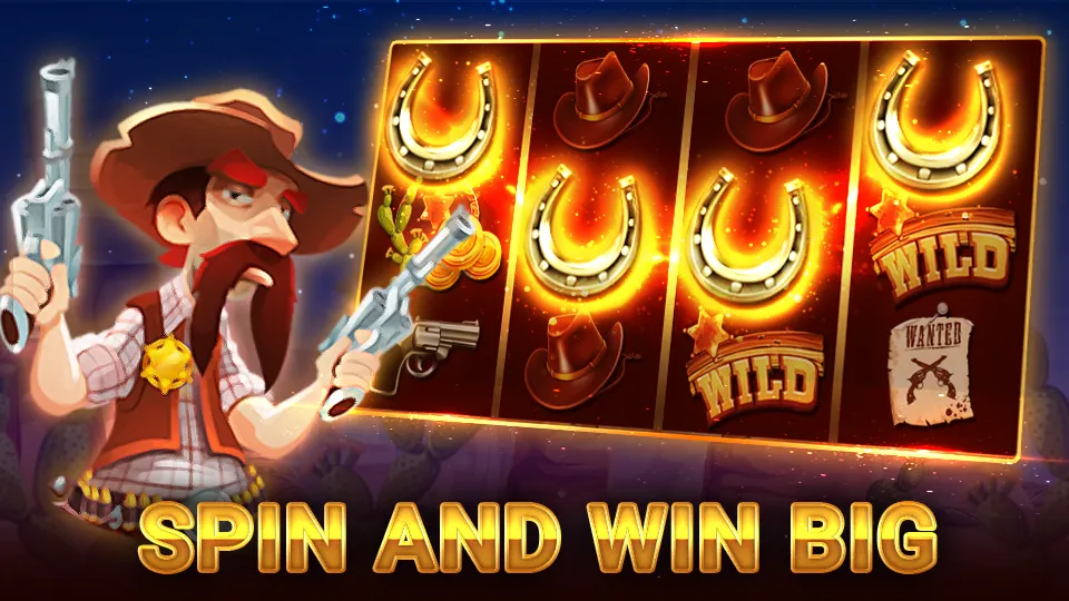 Khuyến mãi bắn cá độc quyền tại bot88 casino