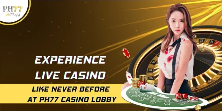 Hướng Dẫn Nhanh cho Người Mới Bắt Đầu bot88 casino