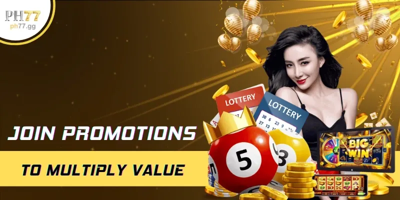 Cập nhật tin tức và ưu đãi mới nhất từ bot88 casino