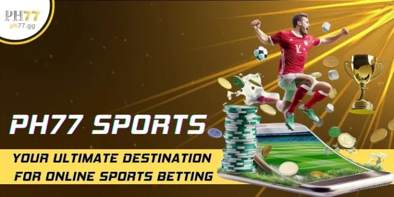 An Toàn & Công Bằng tại bot88 casino