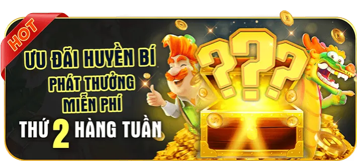 Khuyến mãi chào mừng thành viên mới bot88 casino