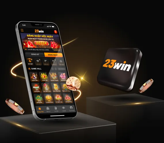 Rút tiền nhanh hơn bot88 casino