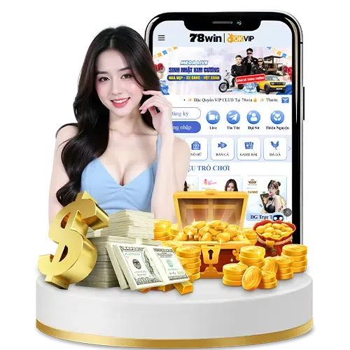 Trải nghiệm bot88 casino trên di động