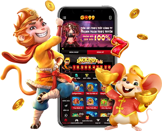 Casino trực tuyến bot88 casino