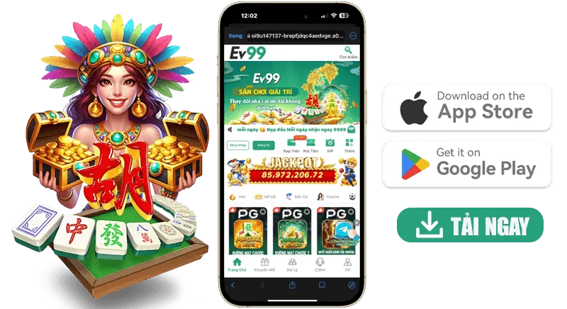 Phân tích vấn đề an toàn và công bằng tại bot88 casino