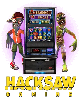 Đa dạng trò chơi hấp dẫn tại bot88 casino