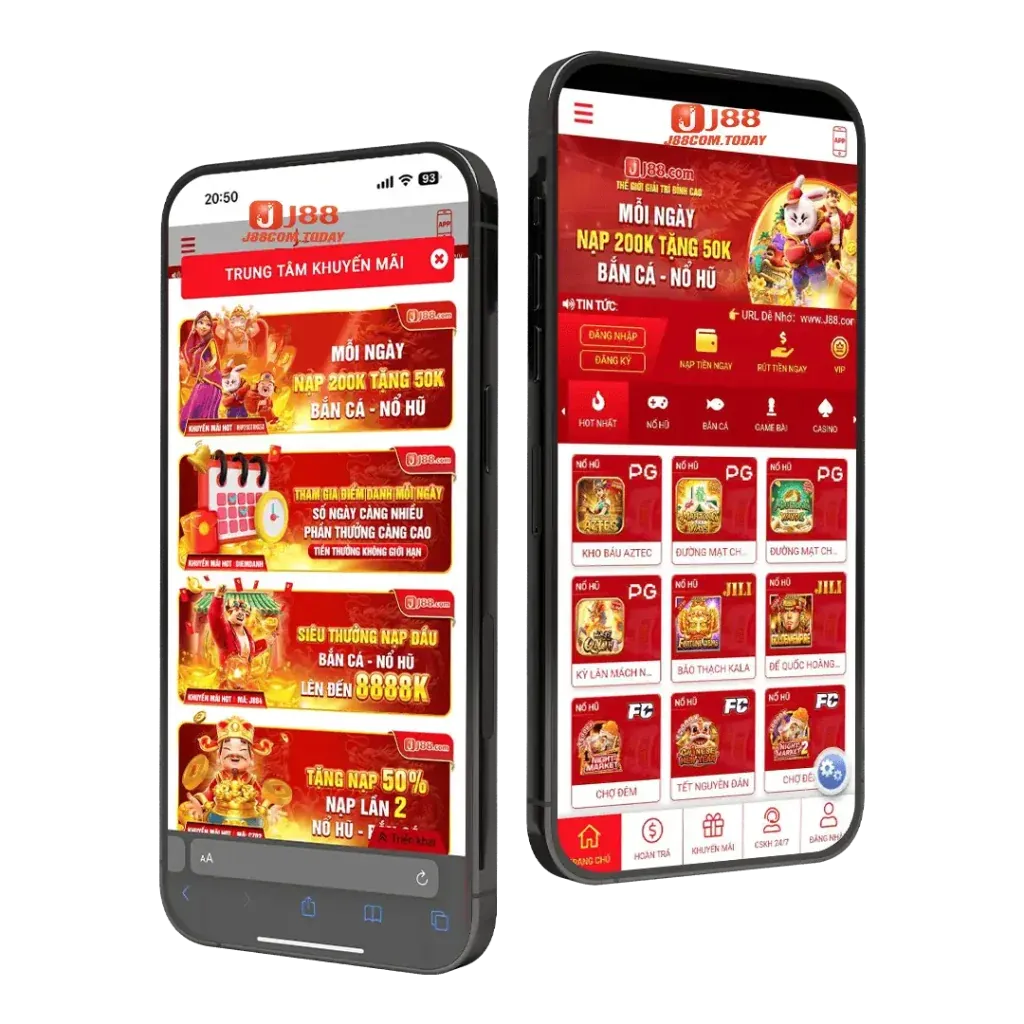 Xổ số và lô đề bot88 casino