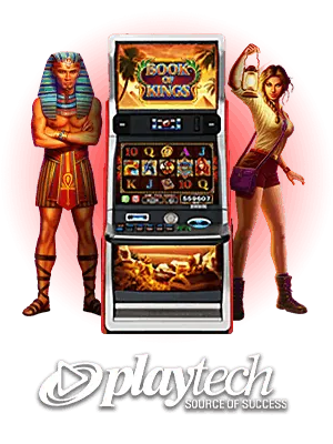 Bắn cá bot88 casino