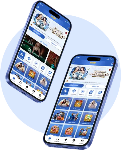 Quản lý tài khoản cá nhân bot88 casino
