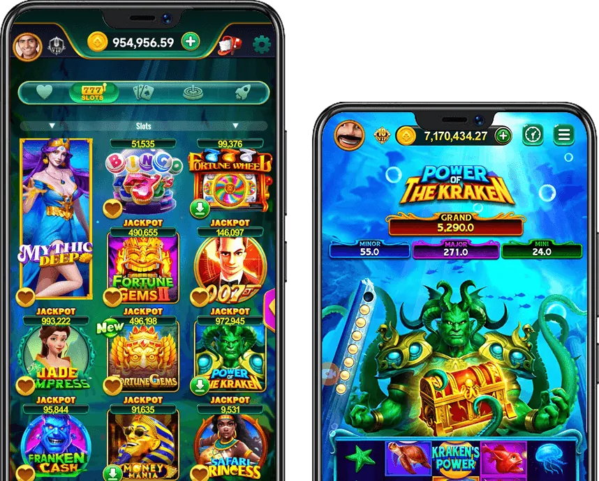 Biểu tượng công bằng trò chơi và Bộ tạo số ngẫu nhiên (RNG) tại bot88 casino