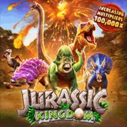 Trò chơi công bằng bot88 casino