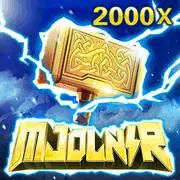 Mã hóa dữ liệu bot88 casino