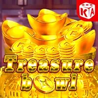 Chơi có trách nhiệm tại bot88 casino