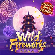 Thông báo ưu đãi tức thì bot88 casino