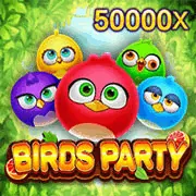 Hỗ trợ khách hàng 24/7 bot88 casino