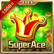 Tối ưu hóa dữ liệu bot88 casino