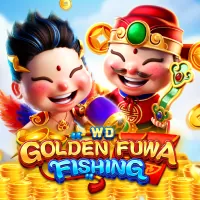 Hình ảnh đại diện cho chính sách cookie của bot88 casino, với biểu tượng cookie và dữ liệu trang web