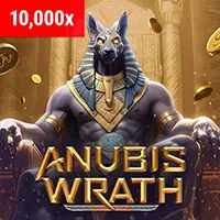 Tay cầm chơi game và ánh sáng neon