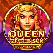 Nạp rút tiền nhanh chóng bot88 casino
