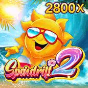 Cá cược có trách nhiệm bot88 casino