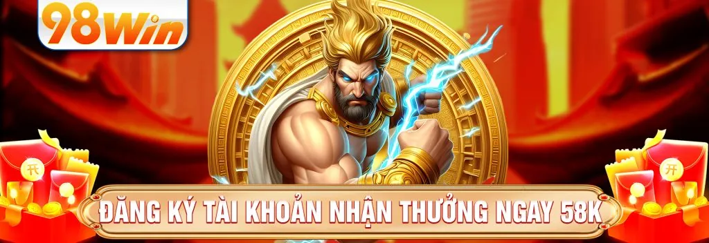 Công nghệ và trải nghiệm người dùng bot88 casino