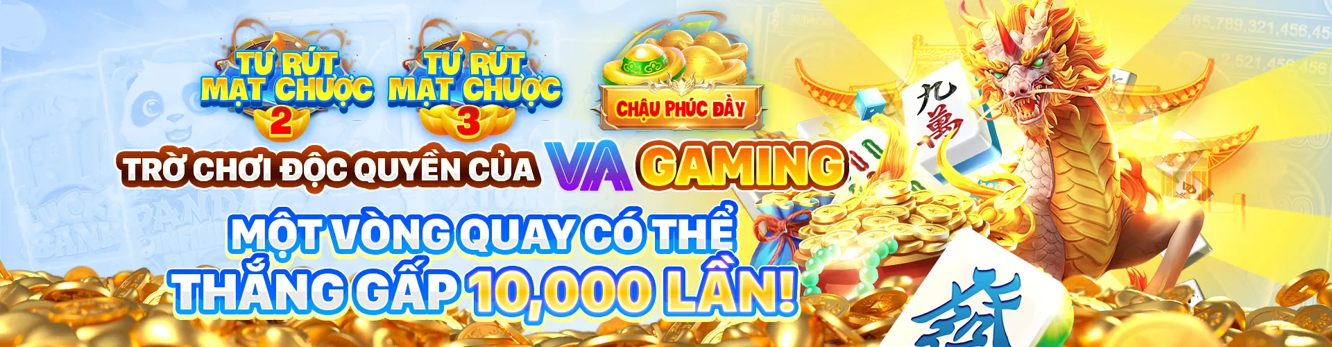 Hình ảnh chính trang blog bot88 casino với các trò chơi cá cược trực tuyến sôi động