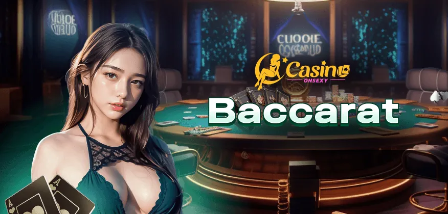 Các công cụ hỗ trợ cá cược có trách nhiệm tại bot88 casino