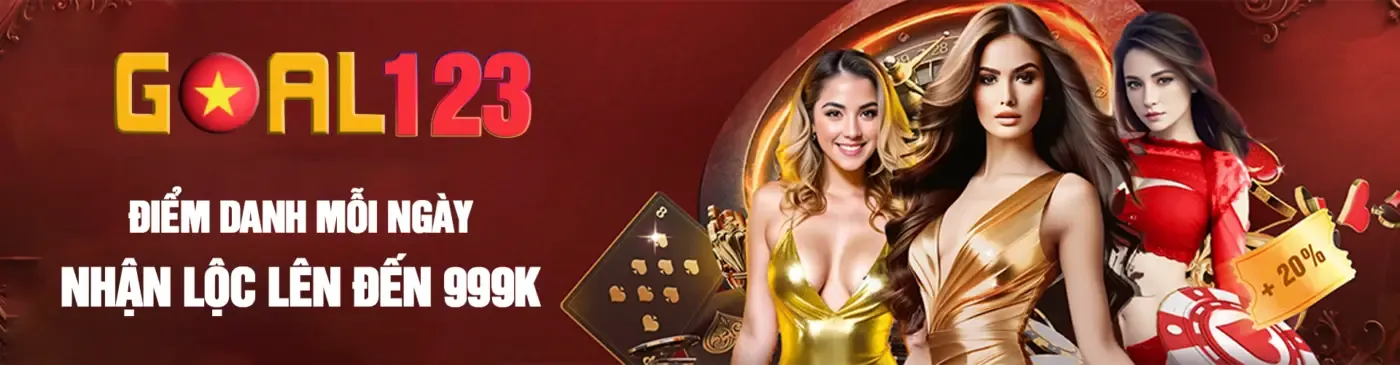 Đại dương bắn cá bot88 casino đầy kịch tính