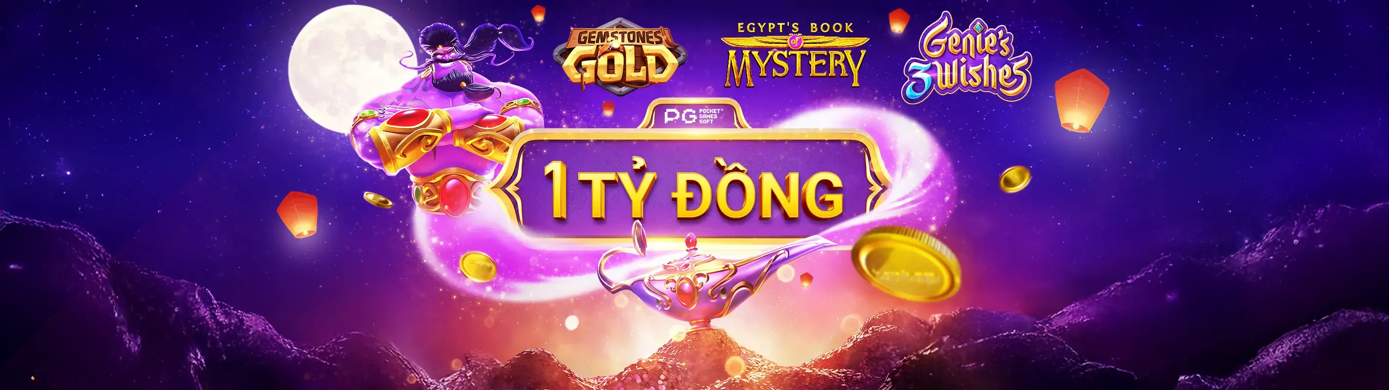 Hình ảnh chính bot88 casino với các yếu tố trò chơi sang trọng và chiến lược