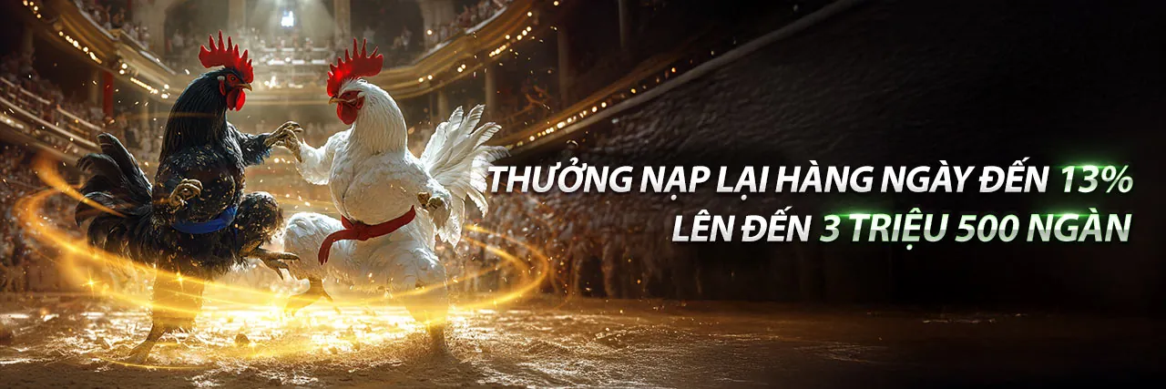 Hình ảnh Chương trình VIP bot88 casino với các đặc quyền sang trọng