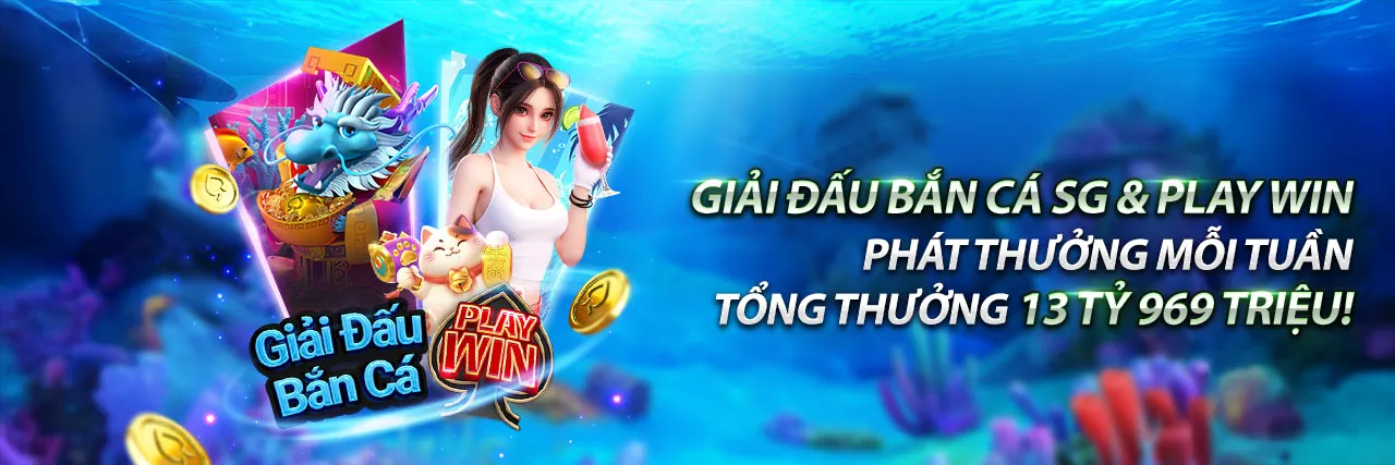 Hình ảnh chính ứng dụng bot88 casino trên điện thoại di động