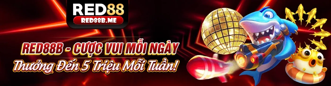 Sòng bạc trực tuyến bot88 Casino sang trọng với các trò chơi đa dạng