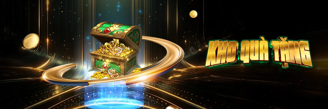 Hình ảnh chào mừng người mới bot88 casino