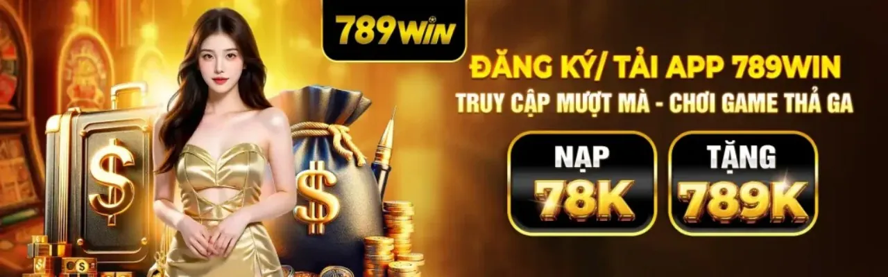 Hình ảnh banner liên hệ bot88 casino