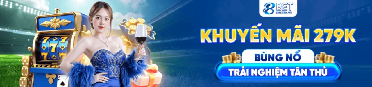 Hình ảnh đại diện hỗ trợ khách hàng bot88 casino