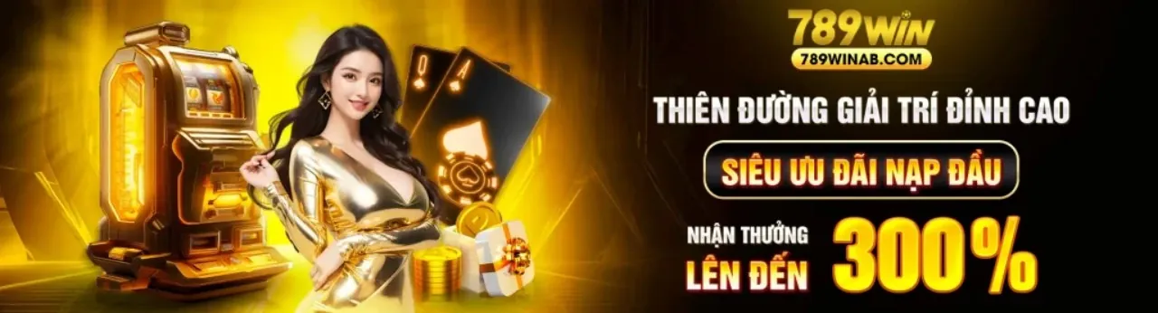Hình ảnh chào mừng đăng ký tài khoản bot88 casino