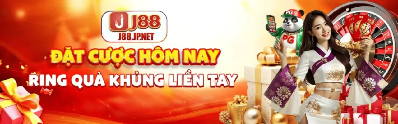 Hình ảnh chào mừng đăng nhập bot88 casino