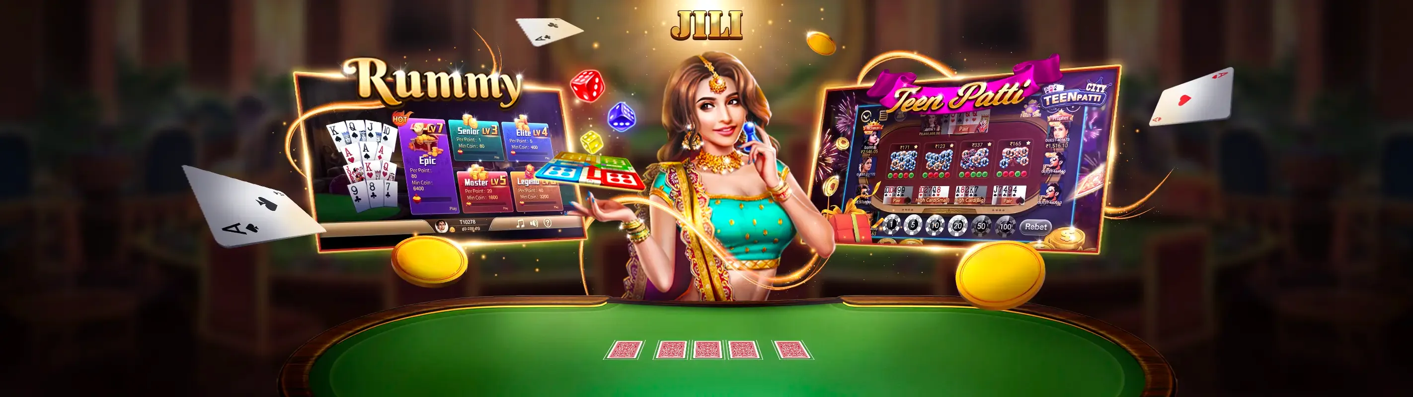Hình ảnh giới thiệu bot88 casino