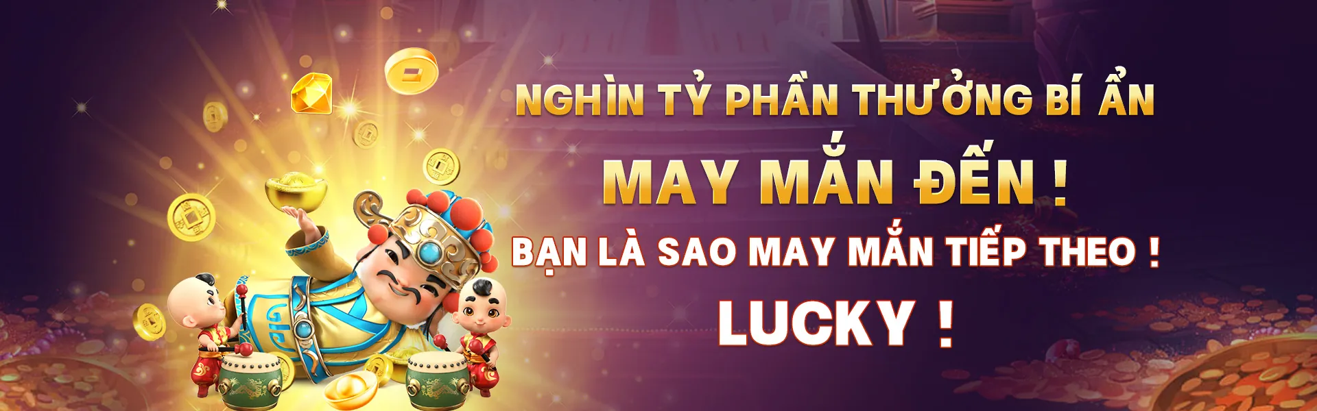 Trung Tâm Trợ Giúp bot88 casino
