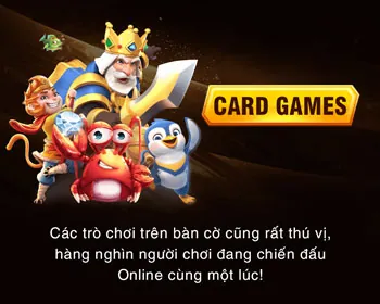 Bước 3: Nạp tiền và bắt đầu chơi