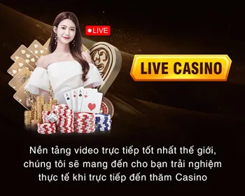 Trò chơi Slot bot88 casino