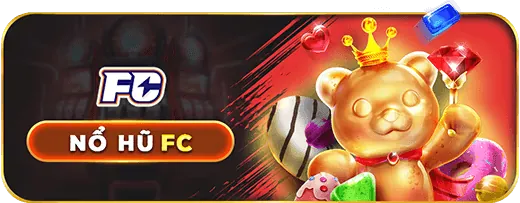 Giới hạn trách nhiệm bot88 casino