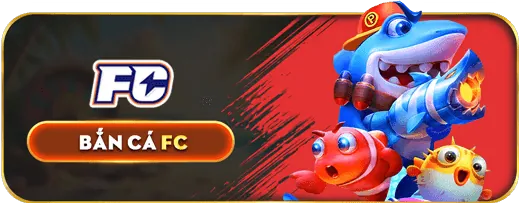 Khuyến mãi và thưởng slot tại bot88 casino