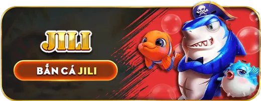 An toàn và bảo mật tuyệt đối tại bot88 casino