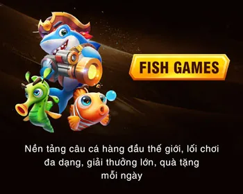 Sòng bạc trực tuyến bot88 casino