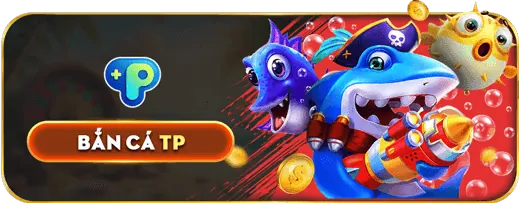 Cập nhật độc quyền cho thành viên bot88 casino