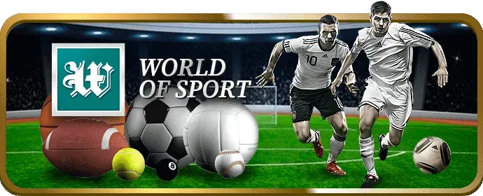 Hỗ trợ khách hàng 24/7 tại bot88 casino